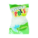 Little Pals Silicone Nipple