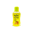 Babyflo Cologne Butterfly Kisses 50ml
