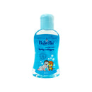 Babyflo Cologne Powder Puff 50ml