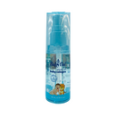 Babyflo Cologne With Sprayer Powder Puff 53ml