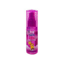Babyflo Cologne With Sprayer Purple Rain 53ml