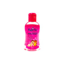 Babyflo Cologne Pink Fantasy 50ml