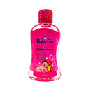 Babyflo Cologne Pink Fantasy 100ml