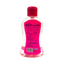 Babyflo Cologne Pink Fantasy 100ml
