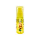 Babyflo Cologne With Sprayer Pure Joy 53ml