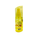 Babyflo Cologne With Sprayer Pure Joy 53ml