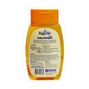 Babyflo Baby Shampoo 125ml