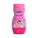 Babyflo Powder Blushy Pink 100g