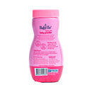 Babyflo Powder Blushy Pink 100g