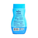 Babyflo Powder Charming Blue 25g