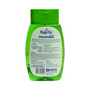 Babyflo Baby Shampoo Natural 125ml