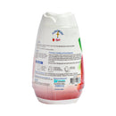 Albatross Scented Gel Apple 180g