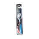 Cleene Clio Toothbrush Charcoal