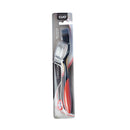 Cleene Clio Toothbrush Charcoal