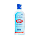 Cleene 70% Ethyl Alcohol 150ml