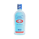 Cleene 70% Ethyl Alcohol 250ml