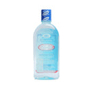Cleene 70% Ethyl Alcohol 250ml
