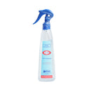 Cleene Ethyl Alcohol 70% Spray 350ml