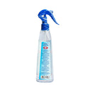 Cleene Ethyl Alcohol 70% Spray 350ml