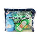 Kiddie Hygiene Kit