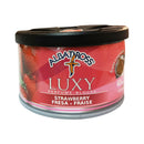 Albatross Luxy Perfume Blocks 46g (1.62oz)