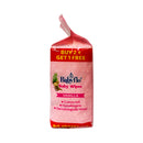 Babyflo Baby Wipes 80's x 3's