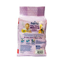 Babyflo Baby Wipes 80's x 3's