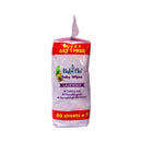 Babyflo Baby Wipes 80's x 3's