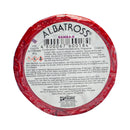 Albatross Deodorizer Round Refill Samba 50g