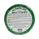 Albatross Deodorizer Round Refill Kiwi Candy 50g
