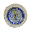 Albatross Deodorizer Round Refill Sampaguita 50g