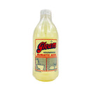Gleam Muriatic Acid 500ml