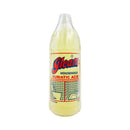 Gleam Muriatic Acid 1L