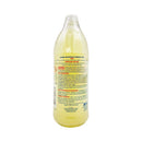 Gleam Muriatic Acid 1L