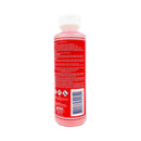 Gleam Declogger Liquid Sosa 250ml