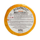 Albatross Deodorizer Round Refill Melon 50g