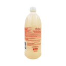 Apollo Muriatic Acid 1L