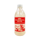 Apollo Muriatic Acid 250ml