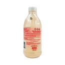 Apollo Muriatic Acid 250ml