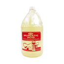 Apollo Muriatic Acid 4L