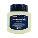 Apollo Petroleum Jelly 100g