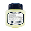 Apollo Petroleum Jelly 100g