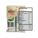 Mother's Best California Seedless Raisins 100g