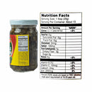 Mother's Best Sweet Pickle Relish 250g