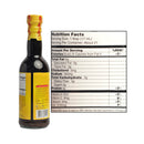 Mother's Best Barbecue Marinade 350ml (12.35oz)