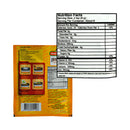 Mother's Best Mixes Stew (Kare-Kare) 35g