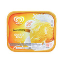 Selecta Supreme Ice Cream Quezo Real 1.3L