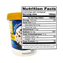 Selecta Solo Pack Ice Cream Cookies And Cream 450ml