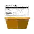 Selecta Ice Cream 2-In-1 Double Dutch + Rocky Road 2L