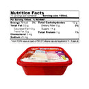 Selecta IH Birthday 3 in 1 Choco-Vanilla-Strawberry-Ube 1.3L